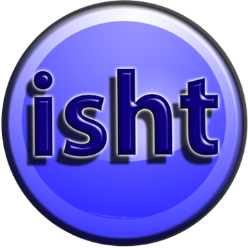 DEMO PORTAL| Student Management | Fee Records | Wallet | Shop | Exam